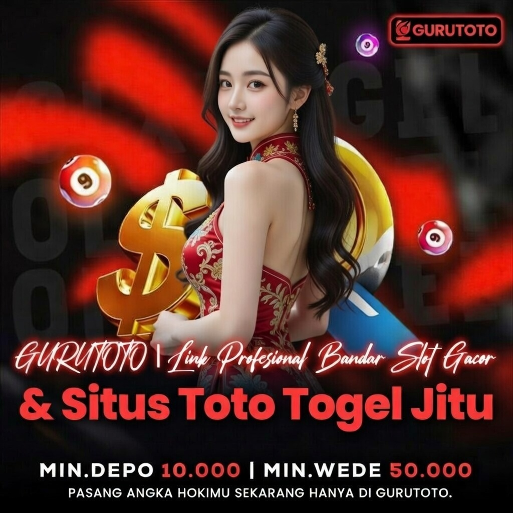 May include: Black t-shirt with a white graphic print that reads "All Our Fears can come true if we have the courage to Pursue Them." - Walter Elias D.