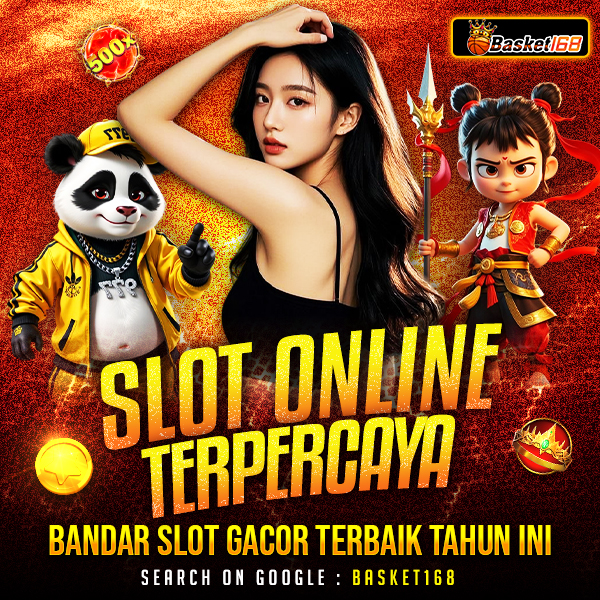Keuntungan Bermain Slot Online via Deposit Pulsa Tanpa Potongan