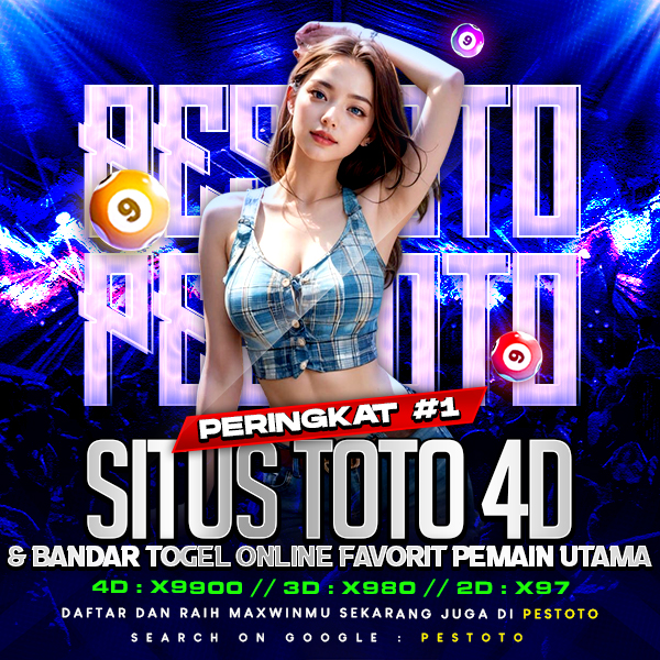 situs togel.