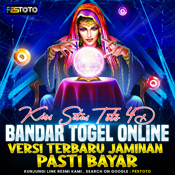 situs togel.