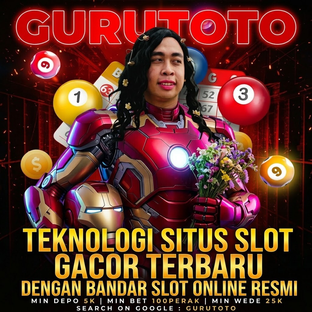 GURUTOTO