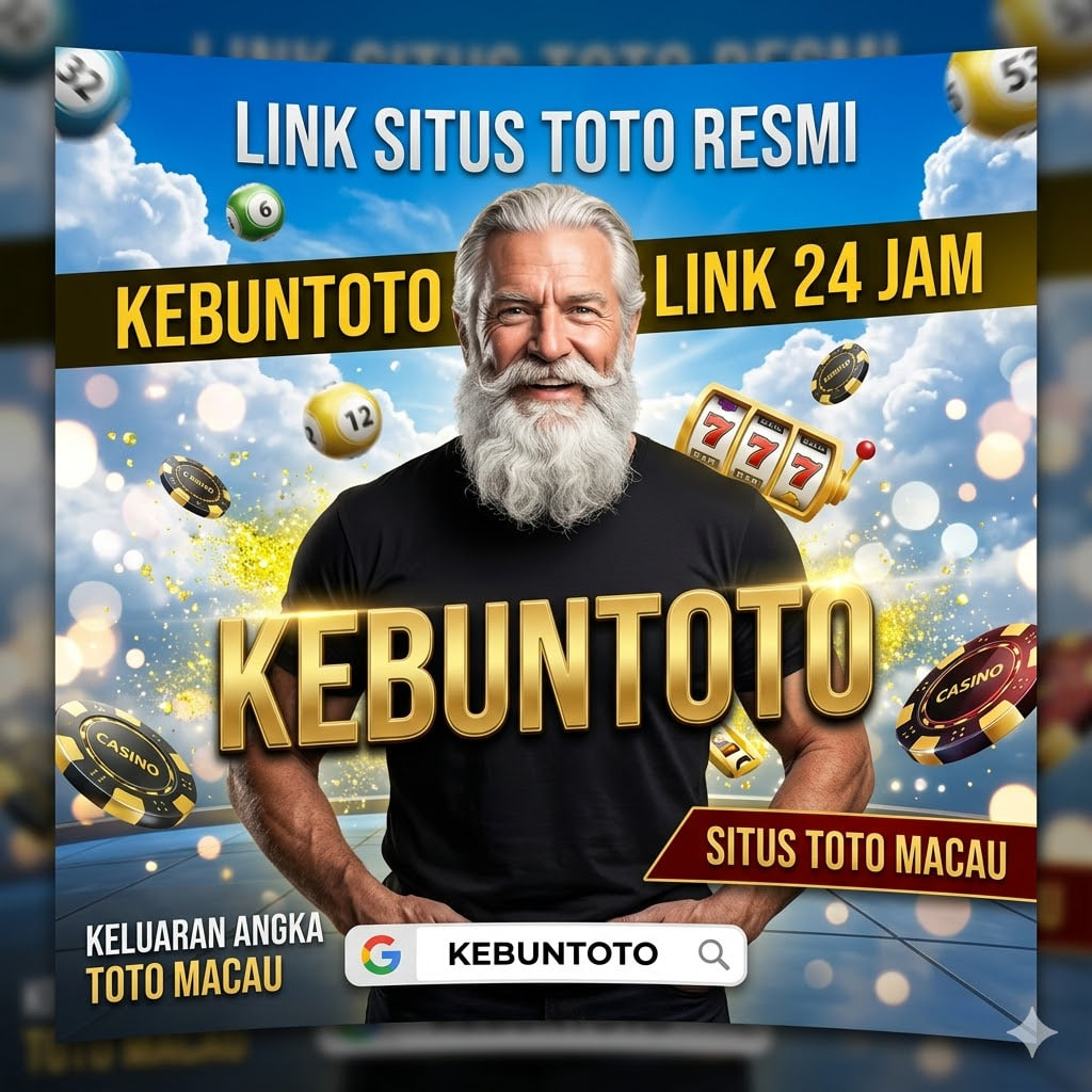 Galaxy A07 Front Black 