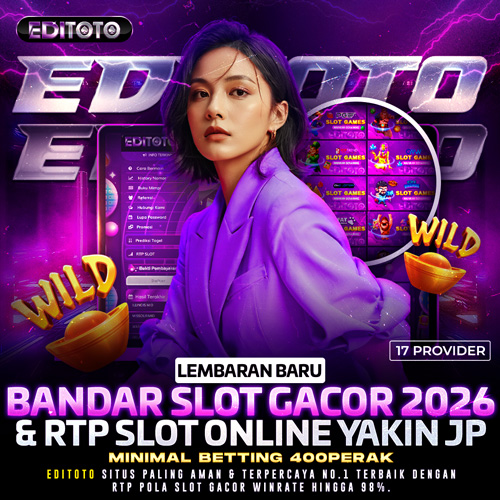 bandar slot rtp online: Panduan Memahami Fungsi, Cara Menggunakan, dan Batasannya