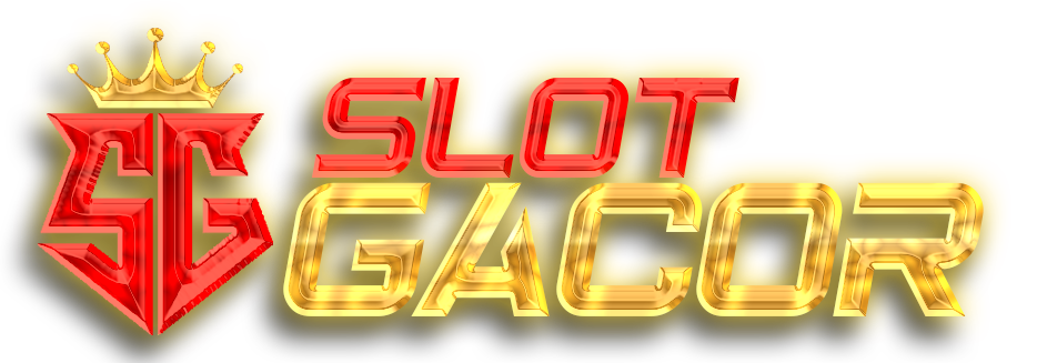 BASKET168 | Apk Resmi Situs Slot Online Gacor Dikelilingi Games Slot88 ...