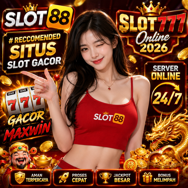 SLOT88