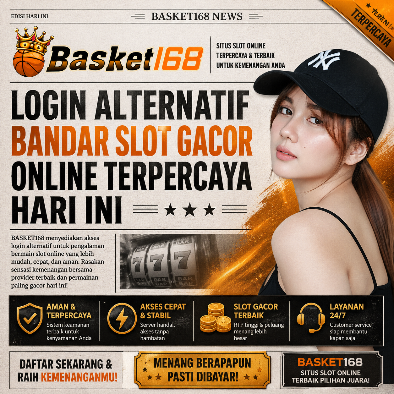 Galaxy A07 Front Black 