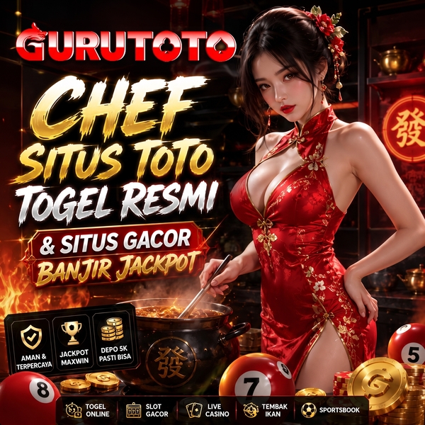 GURUTOTO