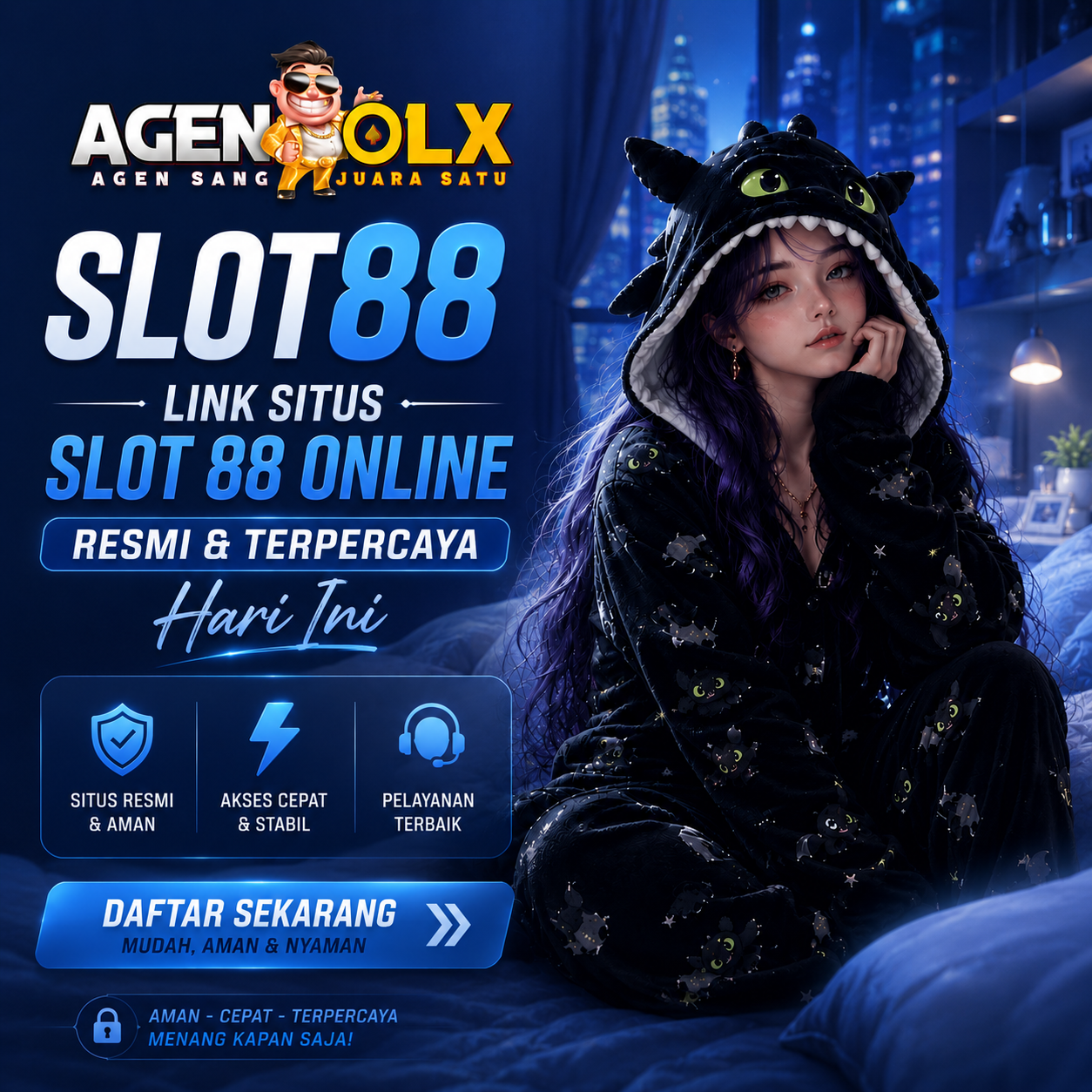 SLOT88