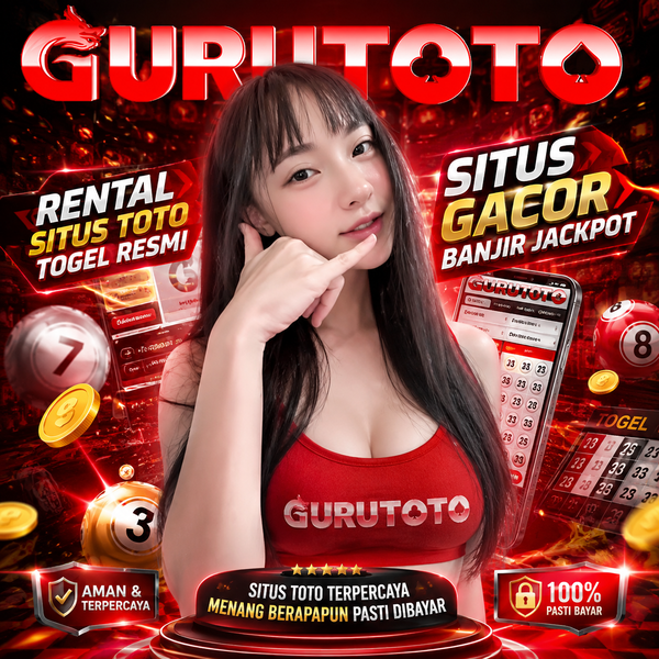 GURUTOTO