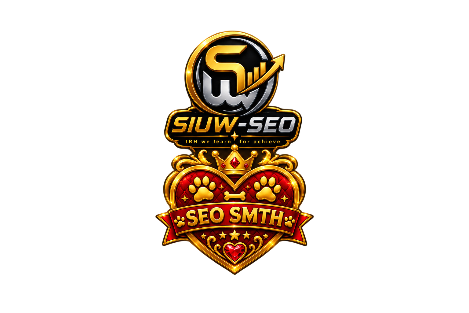 BOTAKWIN | Situs Toto & Bandar Togel Online Games 18+ dengan Layanan Lengkap