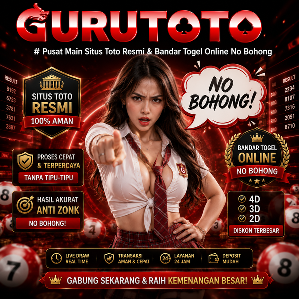 gurutoto-pusat-main-situs-toto-resmi-bandar-togel-online-no-bohong