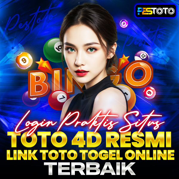 PESTOTO