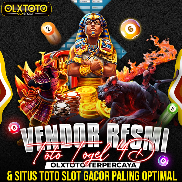 Bounty Wild Golden Slot: Enam Gulungan dengan Tinggi Berbeda dari PG Soft